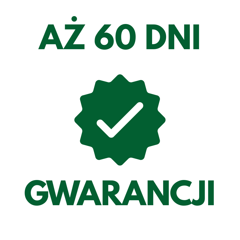 ORTONIC GenuCare