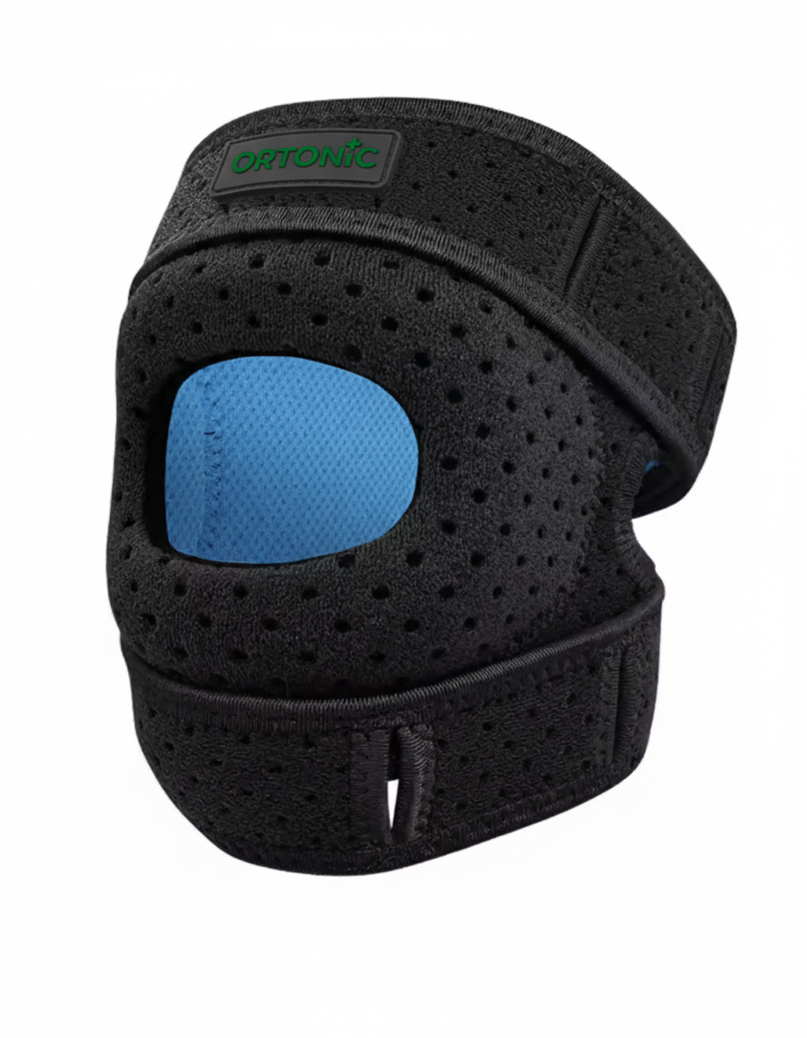 ORTONIC GenuCare