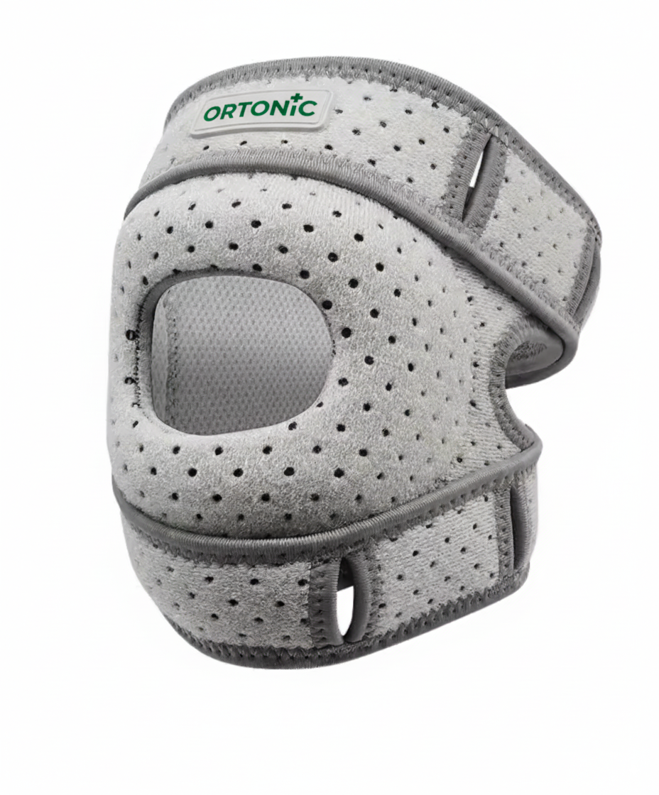 ORTONIC GenuCare