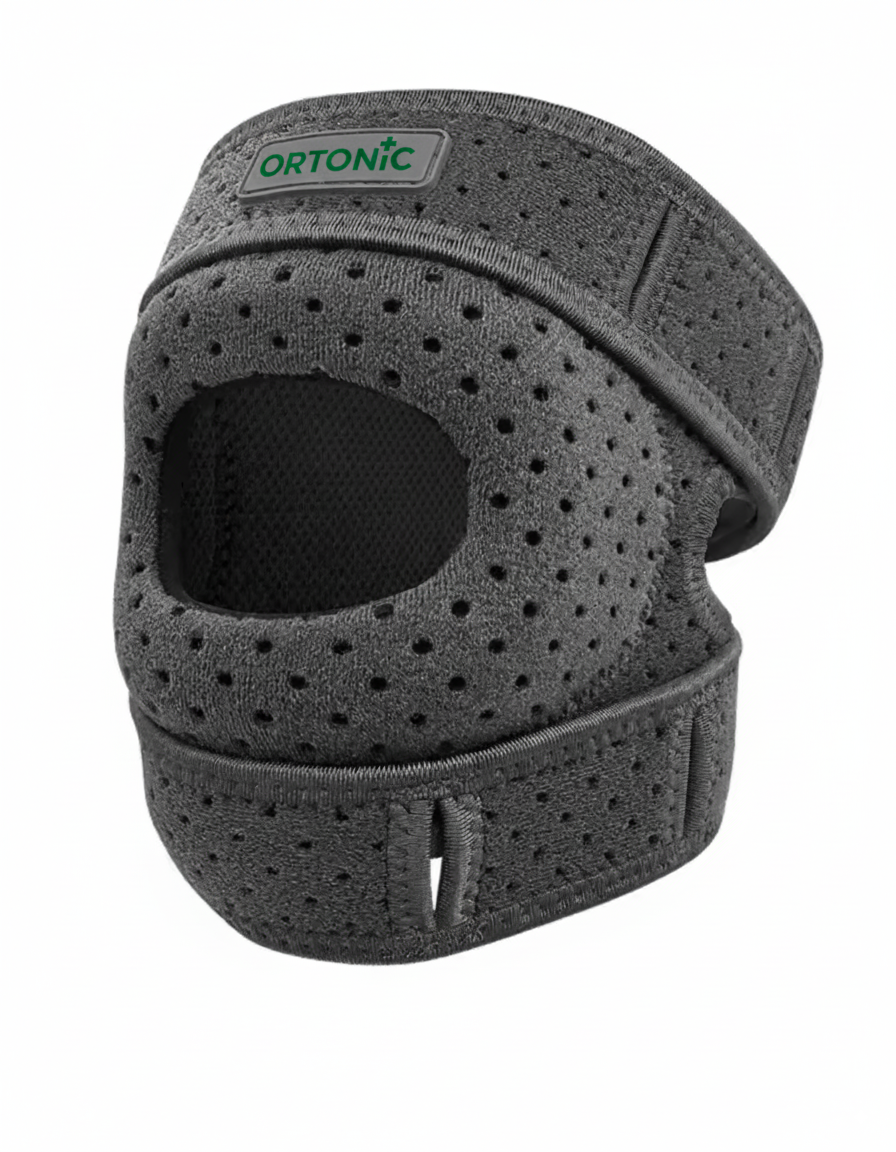 ORTONIC GenuCare