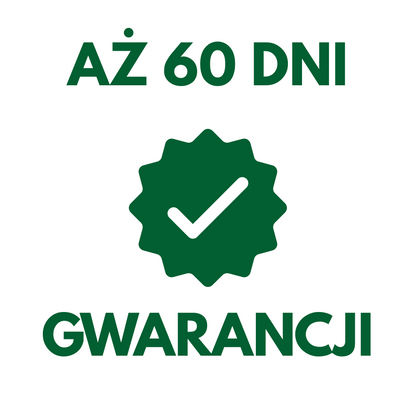 ORTONIC GenuCare