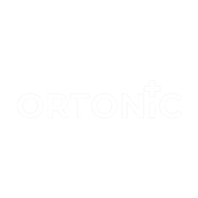 Ortonic