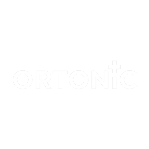 Ortonic