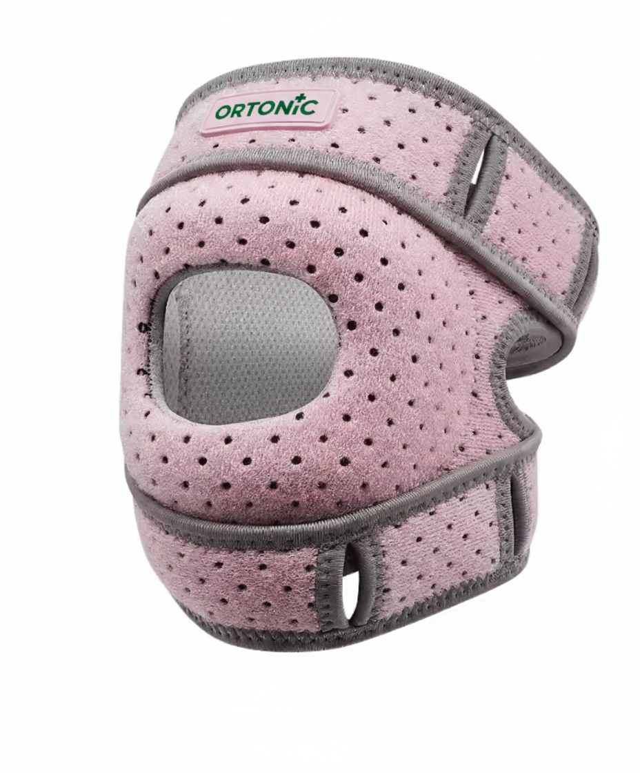 ORTONIC GenuCare