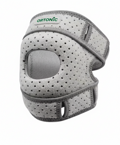 ORTONIC GenuCare