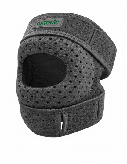 ORTONIC GenuCare